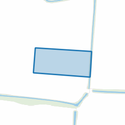 Perceel APD01-E-1374