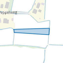 Perceel APD01-E-1376