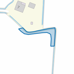 Perceel APD01-E-1378