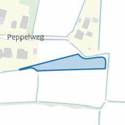 Perceel APD01-E-1379