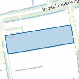 Perceel APD01-E-1486