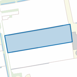 Perceel APD01-E-1487