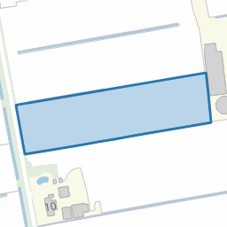 Perceel APD01-E-1488