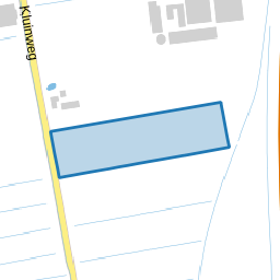 Perceel APD01-E-1513