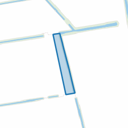 Perceel APD01-E-1566