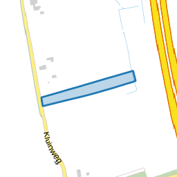 Perceel APD01-E-1573