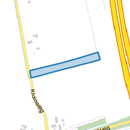 Perceel APD01-E-1574