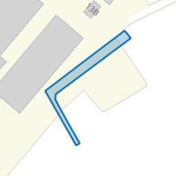 Perceel APD01-E-1594