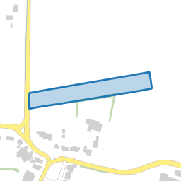 Perceel APD01-E-1655