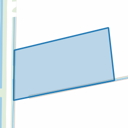 Perceel APD01-E-1658