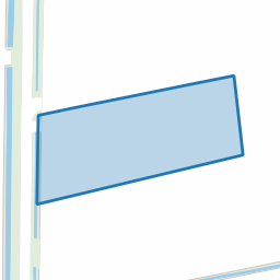 Perceel APD01-E-1659