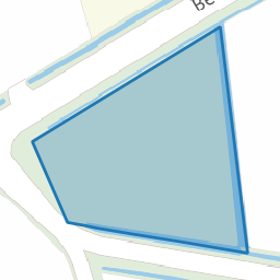 Perceel APD01-E-1844