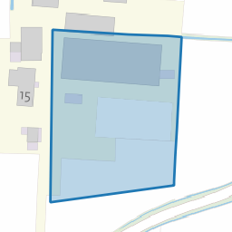 Perceel APD01-E-1891