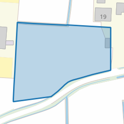 Perceel APD01-E-1892