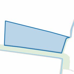 Perceel APD01-E-1911