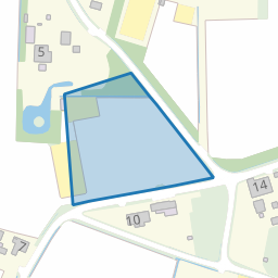 Perceel APD01-E-2027