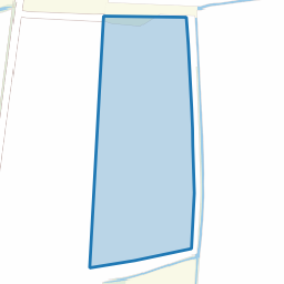 Perceel APD01-E-2073