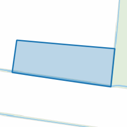 Perceel APD01-E-2135