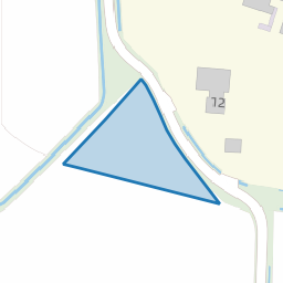 Perceel APD01-E-2174