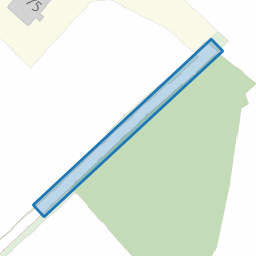 Perceel APD01-E-2285