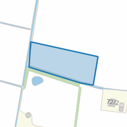 Perceel APD01-E-2315