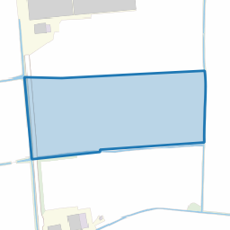 Perceel APD01-E-2332