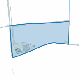 Perceel APD01-E-2334