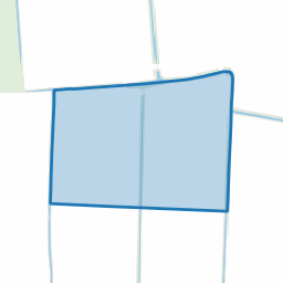 Perceel APD01-E-2335