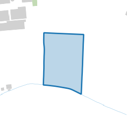 Perceel APD01-E-2336