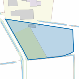 Perceel APD01-E-2384