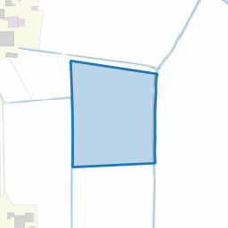 Perceel APD01-E-2385