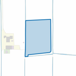 Perceel APD01-E-2386