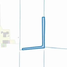 Perceel APD01-E-2387