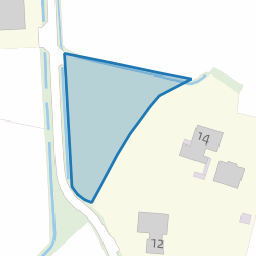 Perceel APD01-E-2406