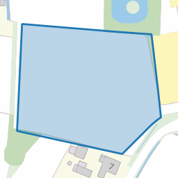 Perceel APD01-E-2449