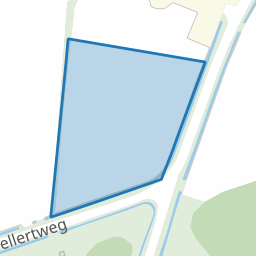 Perceel APD01-E-2450