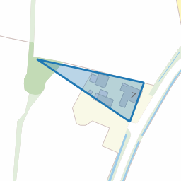 Perceel APD01-E-2454