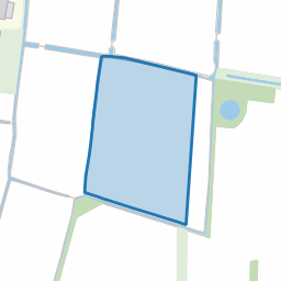 Perceel APD01-E-2519