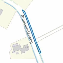 Perceel APD01-E-2551