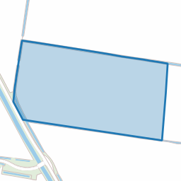 Perceel APD01-E-2638