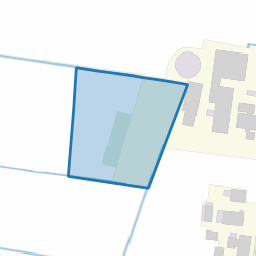 Perceel APD01-E-2639