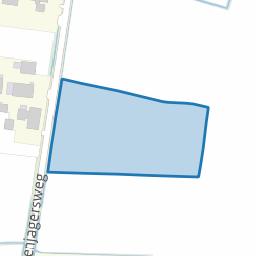 Perceel APD01-E-2644