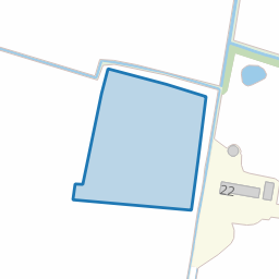 Perceel APD01-E-2648