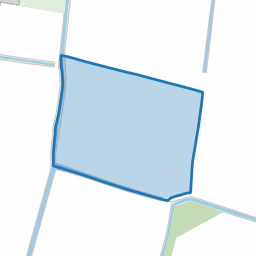 Perceel APD01-E-2659