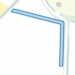 Perceel APD01-E-2667