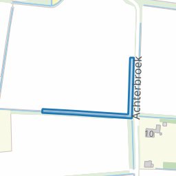 Perceel APD01-E-2669