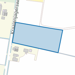 Perceel APD01-E-2716