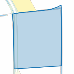 Perceel APD01-E-2723