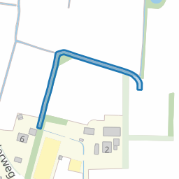 Perceel APD01-E-2798