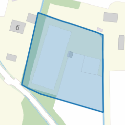 Perceel APD01-E-2800